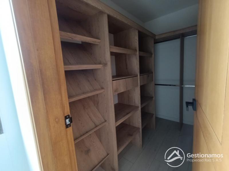 WhatsApp Image 2026-01-08 at 2.56.56 PM (4).jpeg